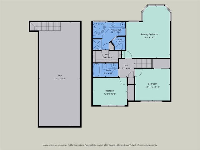 64 Frisbee Hill Road, Greece, NY 14468