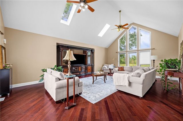 64 Frisbee Hill Road, Greece, NY 14468