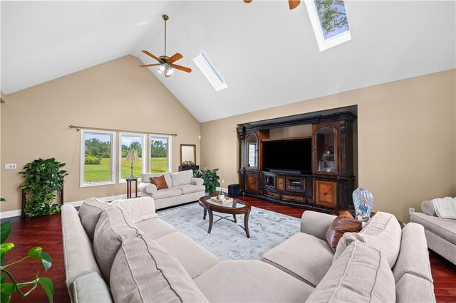 64 Frisbee Hill Road, Greece, NY 14468