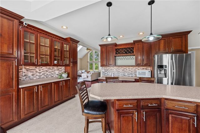 64 Frisbee Hill Road, Greece, NY 14468