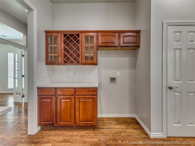8824 N 130th East Avenue, Owasso, OK 74055