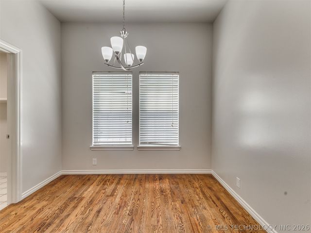 8824 N 130th East Avenue, Owasso, OK 74055