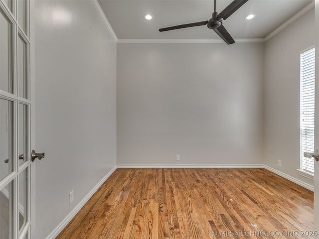 8824 N 130th East Avenue, Owasso, OK 74055
