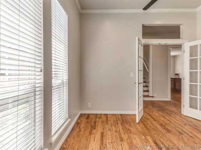 8824 N 130th East Avenue, Owasso, OK 74055