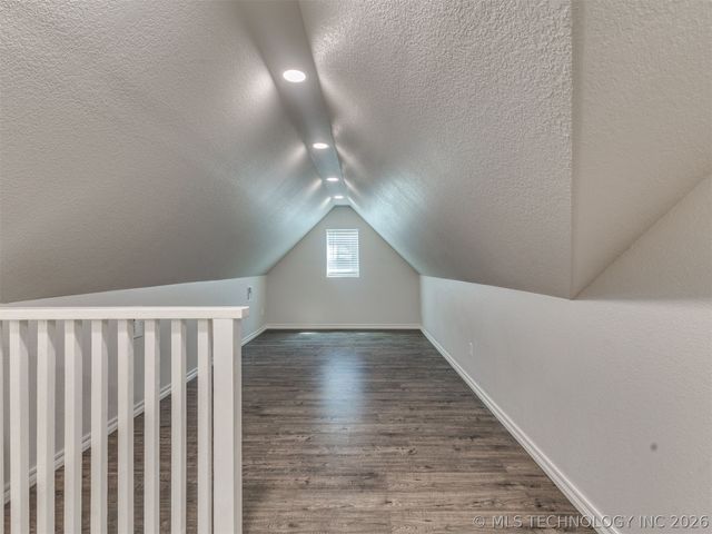 8824 N 130th East Avenue, Owasso, OK 74055