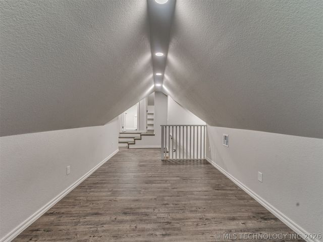 8824 N 130th East Avenue, Owasso, OK 74055