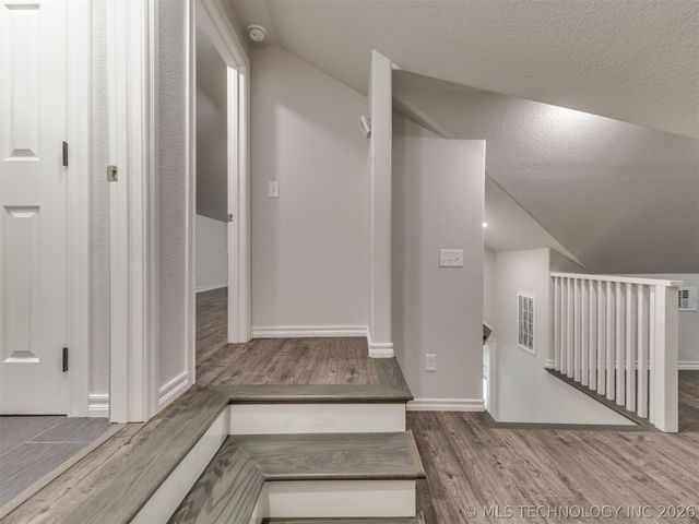 8824 N 130th East Avenue, Owasso, OK 74055