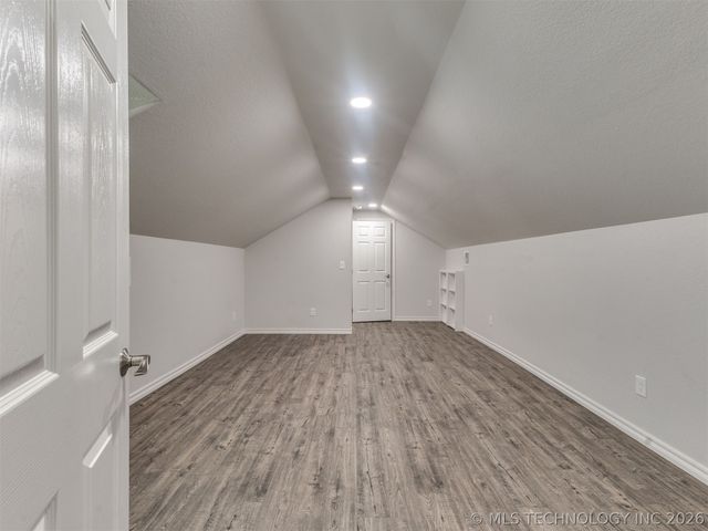 8824 N 130th East Avenue, Owasso, OK 74055