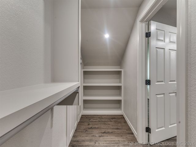 8824 N 130th East Avenue, Owasso, OK 74055