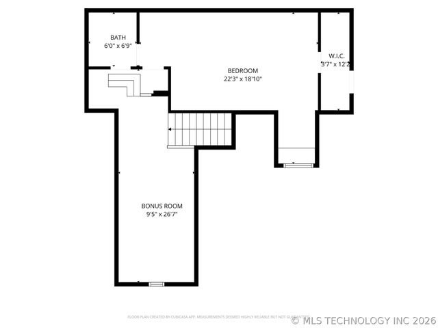 8824 N 130th East Avenue, Owasso, OK 74055