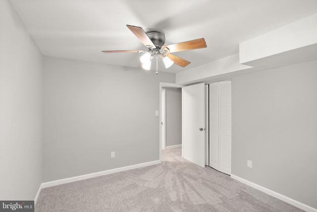 551 FLORIDA AVE #T3, Herndon, VA 20170