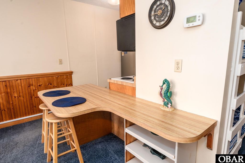 Image 13 of property listing at 117 Sea Colony Dr # 209, Duck, NC 27949