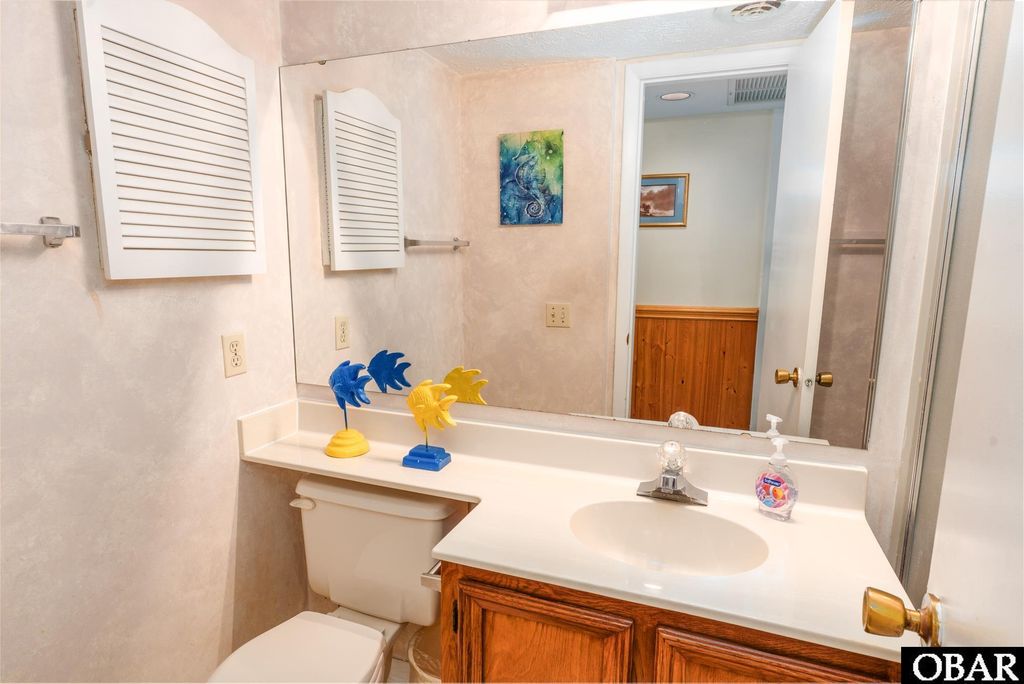 Image 16 of property listing at 117 Sea Colony Dr # 209, Duck, NC 27949