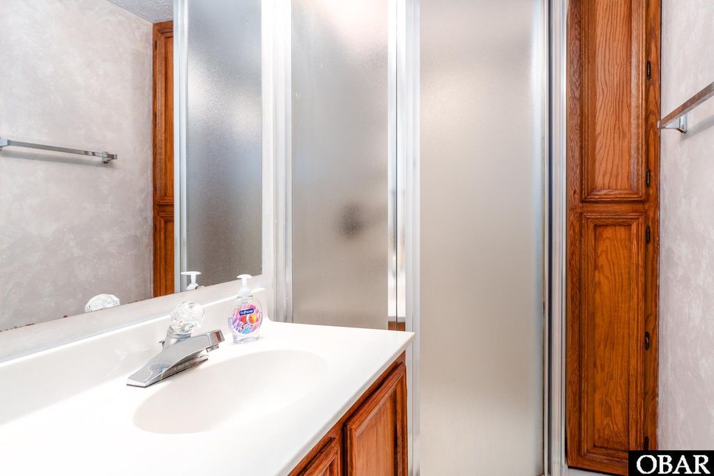 Image 17 of property listing at 117 Sea Colony Dr # 209, Duck, NC 27949