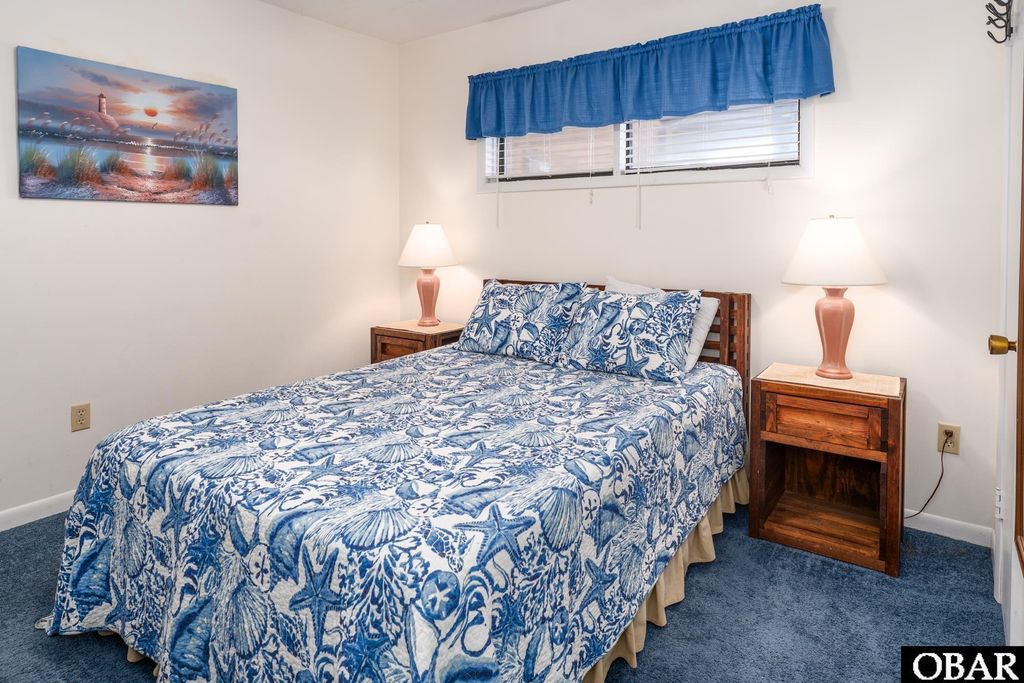 Image 18 of property listing at 117 Sea Colony Dr # 209, Duck, NC 27949