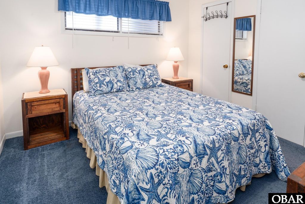 Image 20 of property listing at 117 Sea Colony Dr # 209, Duck, NC 27949