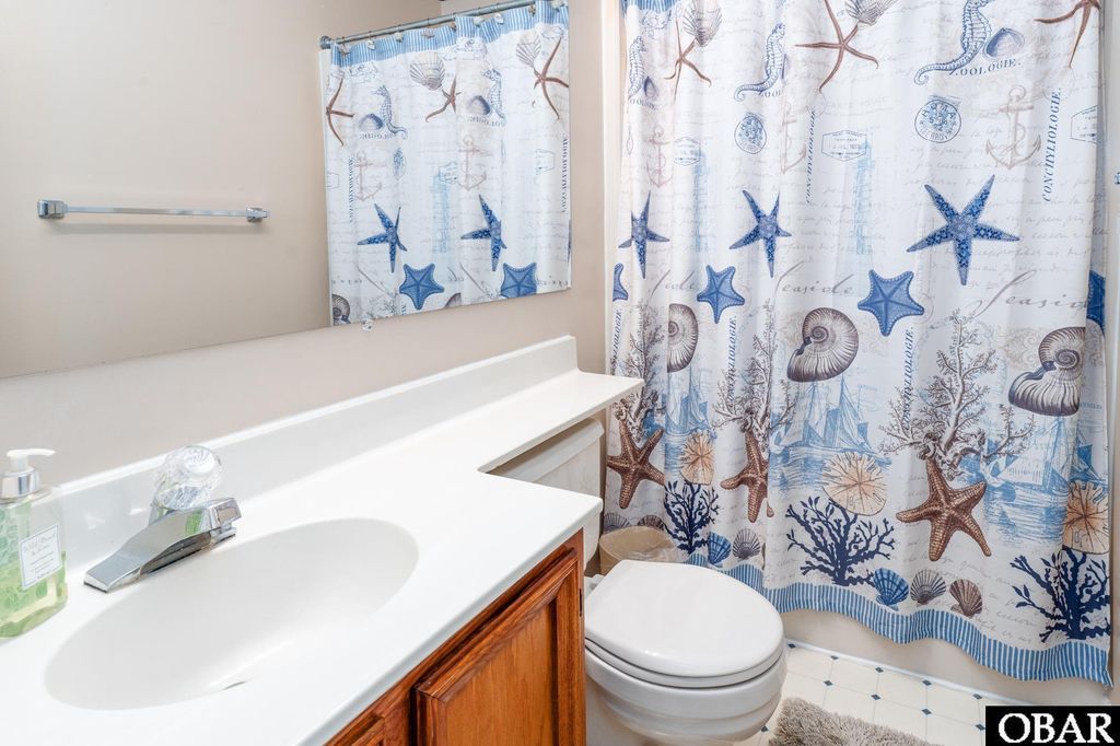 Image 21 of property listing at 117 Sea Colony Dr # 209, Duck, NC 27949