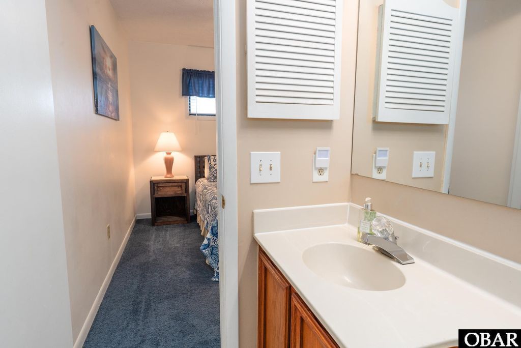 Image 22 of property listing at 117 Sea Colony Dr # 209, Duck, NC 27949