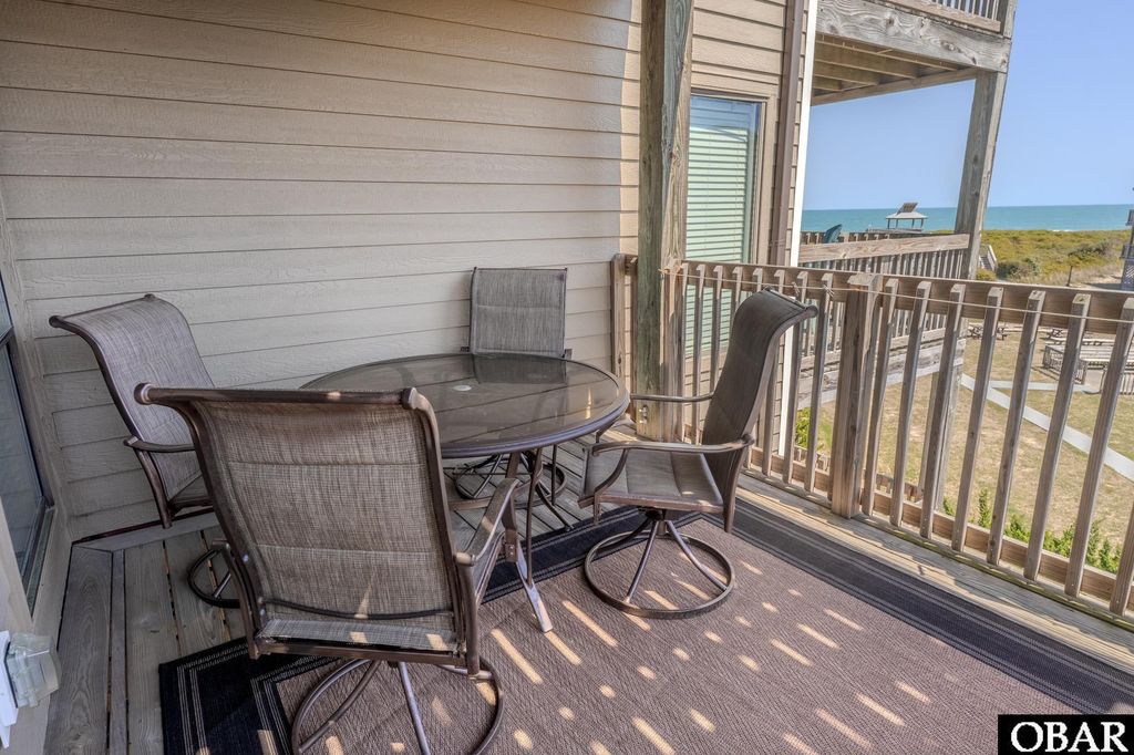 Image 23 of property listing at 117 Sea Colony Dr # 209, Duck, NC 27949