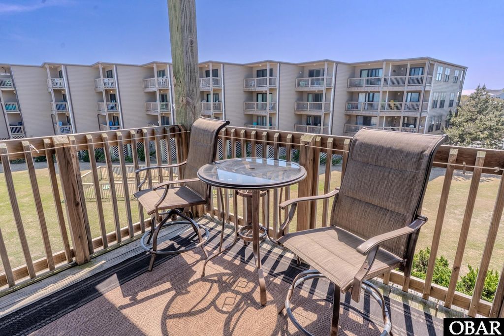 Image 24 of property listing at 117 Sea Colony Dr # 209, Duck, NC 27949