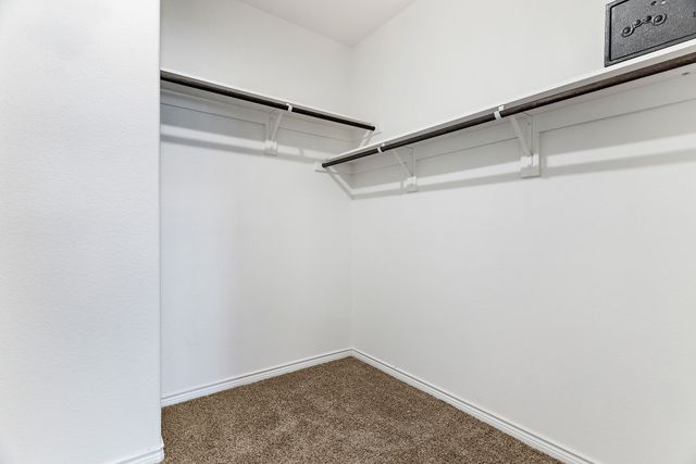 2209 Barx Drive, Little Elm, TX 75068