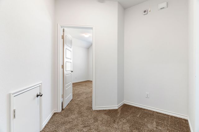 2209 Barx Drive, Little Elm, TX 75068