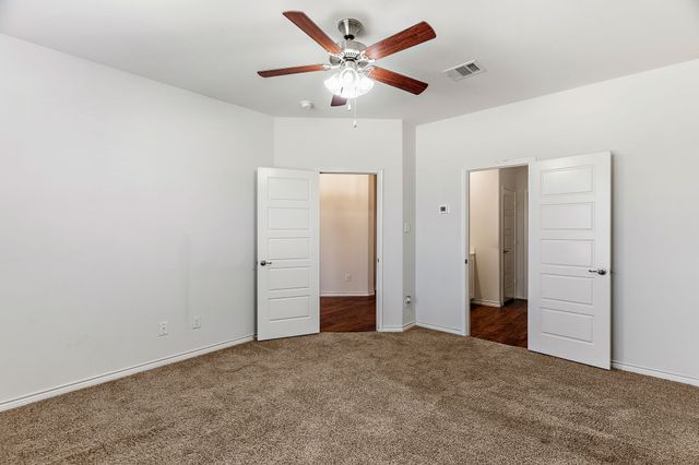 2209 Barx Drive, Little Elm, TX 75068