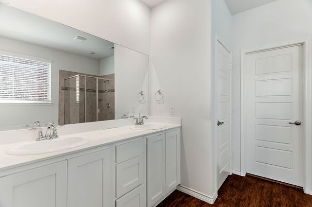 2209 Barx Drive, Little Elm, TX 75068