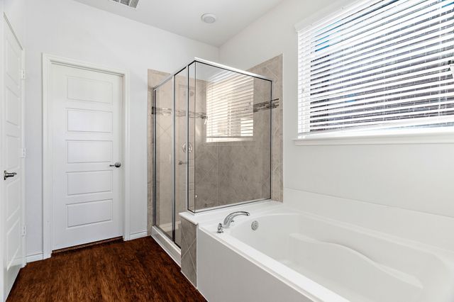 2209 Barx Drive, Little Elm, TX 75068