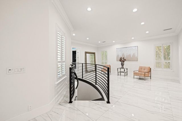 318 Canyon Falls, Folsom, CA 95630