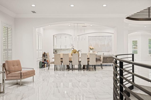 318 Canyon Falls, Folsom, CA 95630