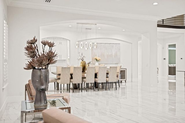 318 Canyon Falls, Folsom, CA 95630