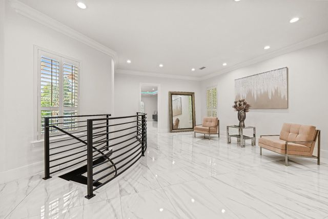 318 Canyon Falls, Folsom, CA 95630