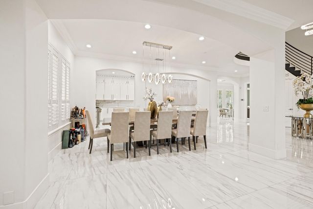 318 Canyon Falls, Folsom, CA 95630