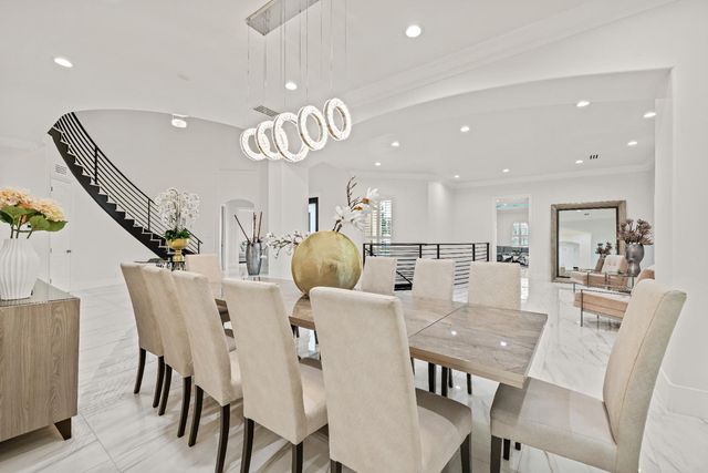 318 Canyon Falls, Folsom, CA 95630