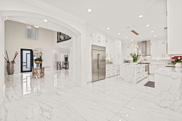 318 Canyon Falls, Folsom, CA 95630