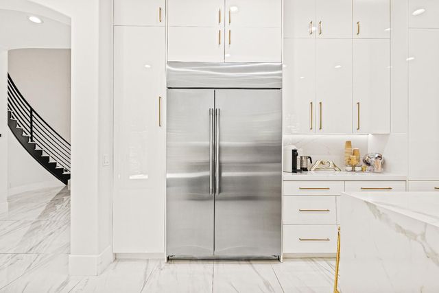 318 Canyon Falls, Folsom, CA 95630