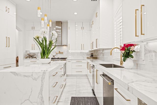 318 Canyon Falls, Folsom, CA 95630