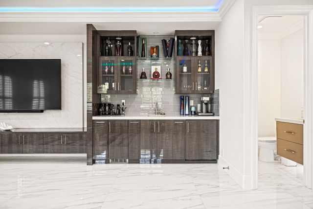 318 Canyon Falls, Folsom, CA 95630