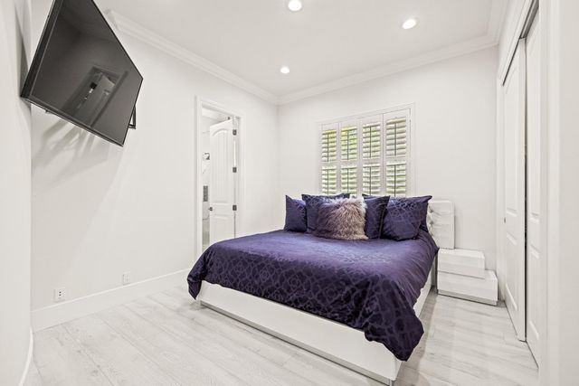 318 Canyon Falls, Folsom, CA 95630