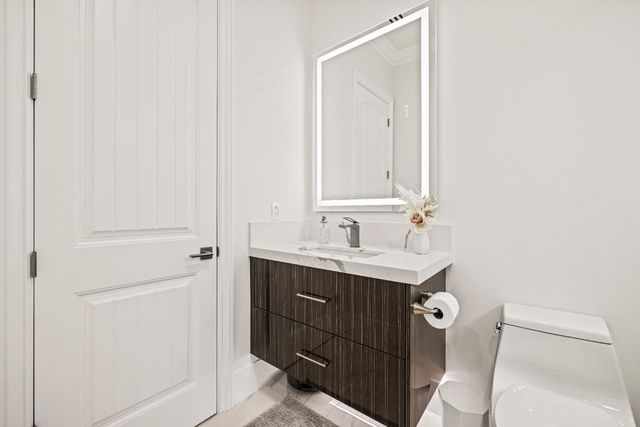 318 Canyon Falls, Folsom, CA 95630