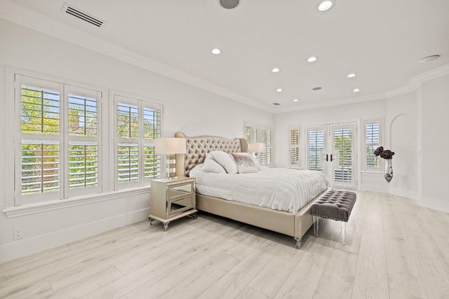 318 Canyon Falls, Folsom, CA 95630