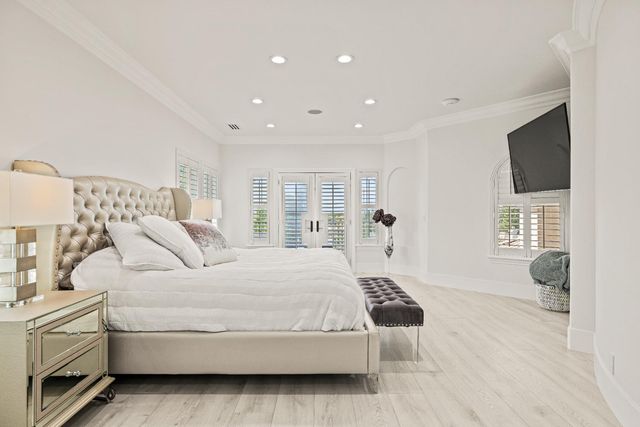 318 Canyon Falls, Folsom, CA 95630