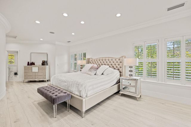 318 Canyon Falls, Folsom, CA 95630