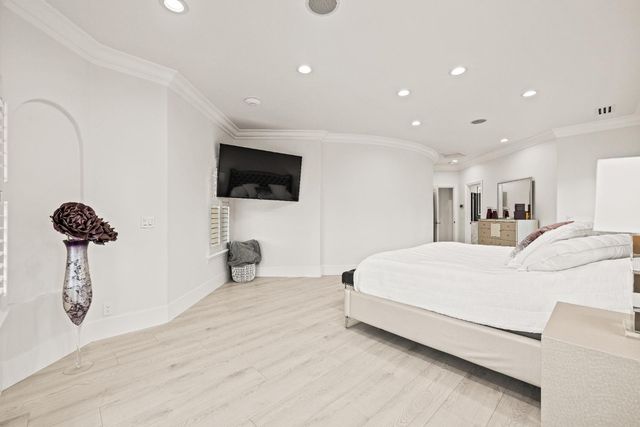 318 Canyon Falls, Folsom, CA 95630