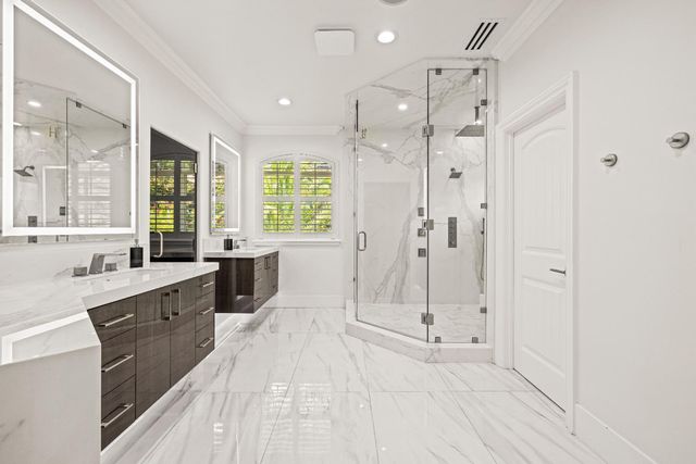 318 Canyon Falls, Folsom, CA 95630