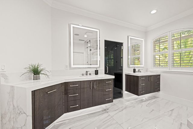 318 Canyon Falls, Folsom, CA 95630