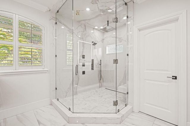 318 Canyon Falls, Folsom, CA 95630