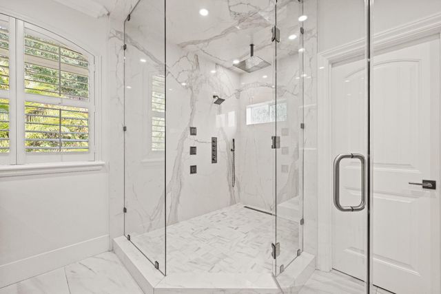 318 Canyon Falls, Folsom, CA 95630