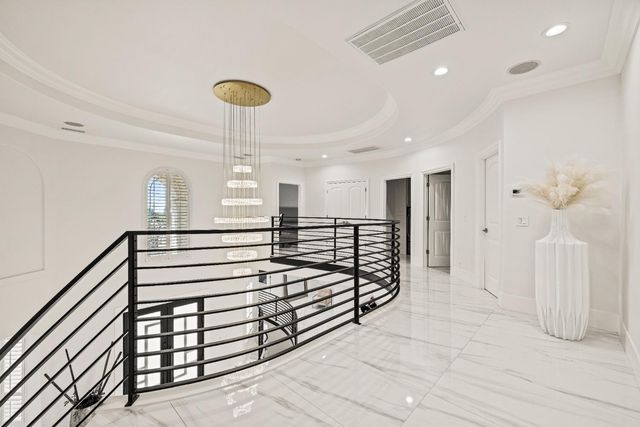 318 Canyon Falls, Folsom, CA 95630